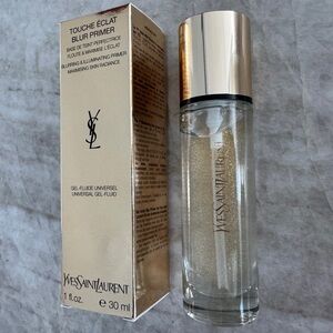Yves Saint Laurent Touche Éclat Blur Primer, 30ML